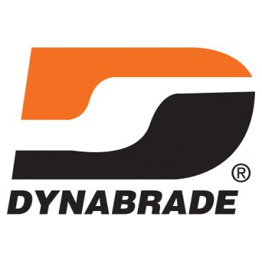 Dynabrade Air Tools415-60000